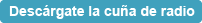 Desc&aacute;rgate la cu&ntilde;a de radio