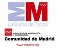 Comunidad Autnoma de Madrid